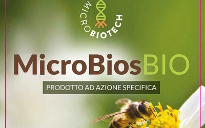 MicroBios BIO