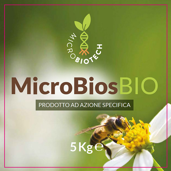 MicroBios BIO