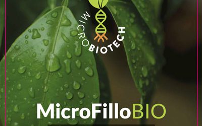 MicroFillo BIO