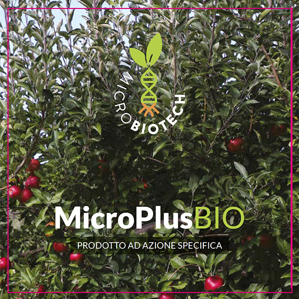 MicroPlus BIO