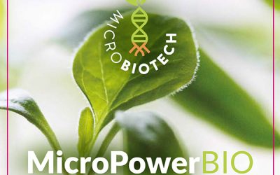 MicroPower BIO