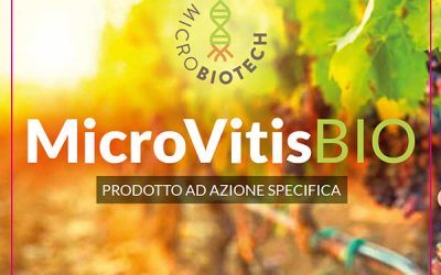 MicroVitis BIO